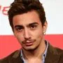 Actor Photo