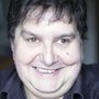Actor Photo