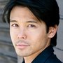 Actor Photo