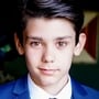 Actor Photo