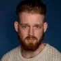 Actor Photo