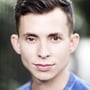 Actor Photo