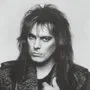 Actor Photo