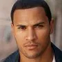 Actor Photo