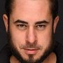 Actor Photo