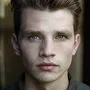 Actor Photo