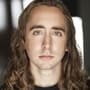 Actor Photo