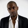 Actor Photo