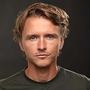 Actor Photo