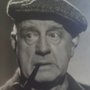 Actor Photo