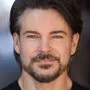 Actor Photo