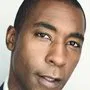 Actor Photo
