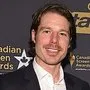 Actor Photo