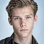 Actor Photo