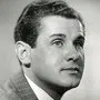 Actor Photo