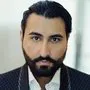 Actor Photo