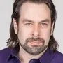 Actor Photo
