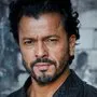 Actor Photo