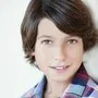 Actor Photo