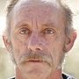 Actor Photo