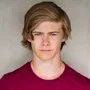 Actor Photo