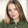 Actor Photo