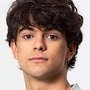 Actor Photo