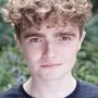 Actor Photo