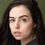 Actor Photo