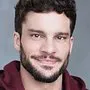 Actor Photo