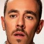 Actor Photo
