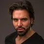 Actor Photo