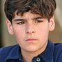 Actor Photo