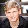 Actor Photo