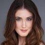 Actor Photo
