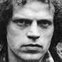 Actor Photo