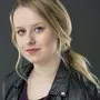 Actor Photo