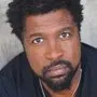 Actor Photo