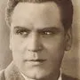 Actor Photo