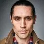 Actor Photo