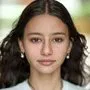 Actor Photo