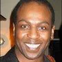Actor Photo