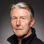 Actor Photo