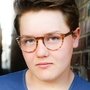 Actor Photo