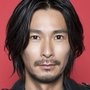 Actor Photo