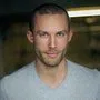 Actor Photo