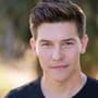 Actor Photo