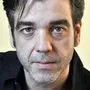 Actor Photo