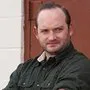Actor Photo