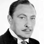 Actor Photo